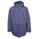 4F Ανδρικό μπουφάν Technical Jacket